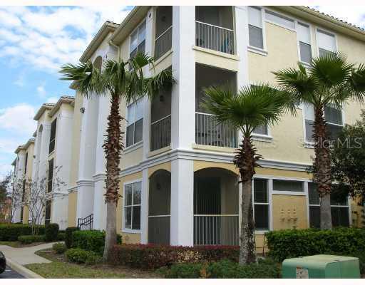 1275 Lake Shadow Cir. #13211, Maitland, FL 32751