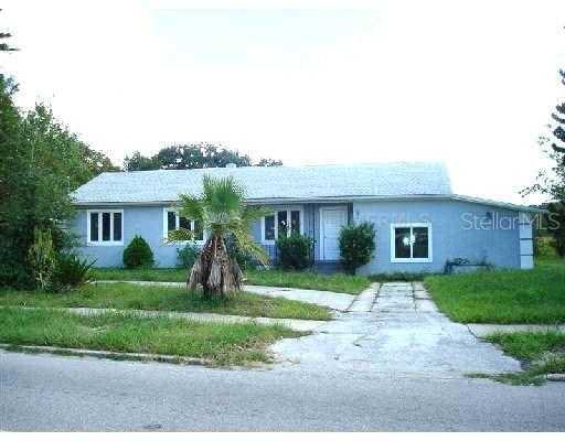1051 N Bumby Ave., Orlando, FL 32803