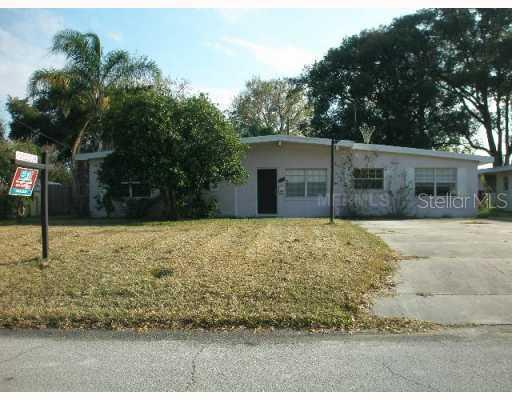 2114 Staunton Ave., Winter Park, FL 32789