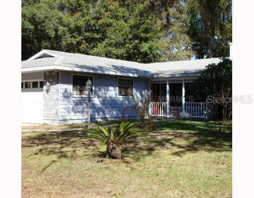 1300 Arden St., Longwood, FL 32750