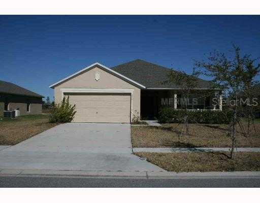 4617 Woodford Dr., Kissimmee, FL 34758