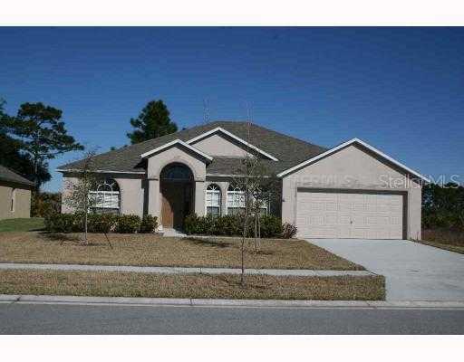 4615 Doral Park Ave., Kissimmee, FL 34758