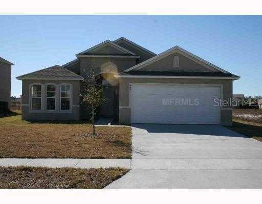 4652 Doral Park Ave., Kissimmee, FL 34758