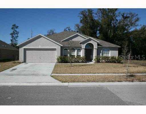 4744 Ashurst St., Kissimmee, FL 34758