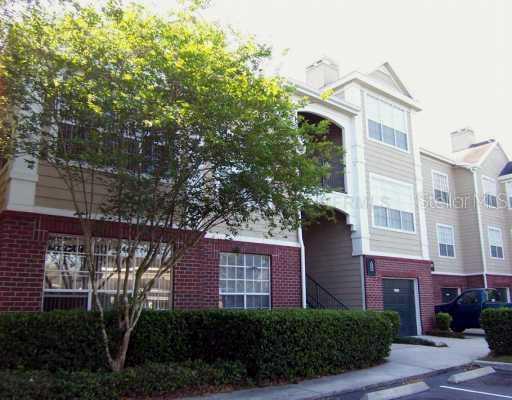 13028 Plantation Park Cir. #12211, Orlando, FL 32821