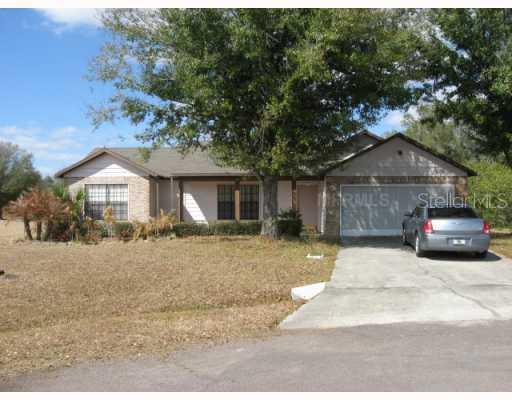 618 Tamarin Ln., Poinciana, FL 34759