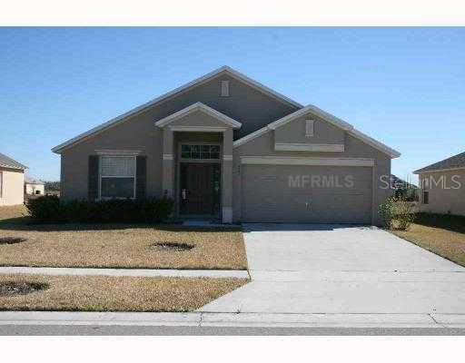 4721 Ashurst St., Kissimmee, FL 34758