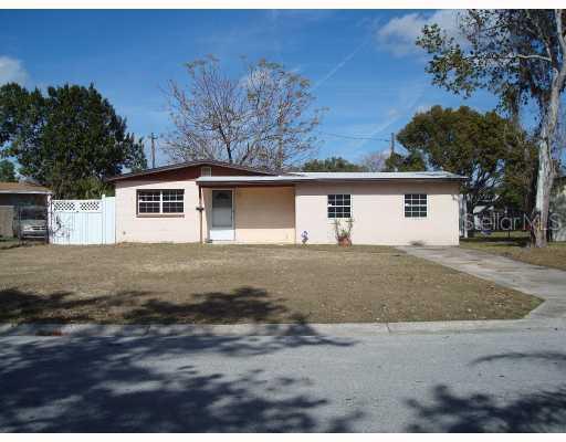 1008 Narcissus Ln., Orlando, FL 32825