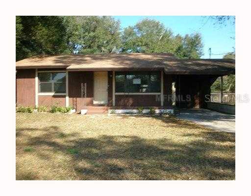 5389 Rose Ave., Orlando, FL 32810