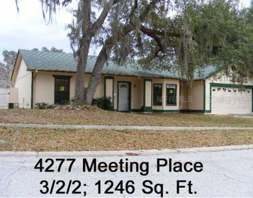 4277 Meeting Pl., Sanford, FL 32773