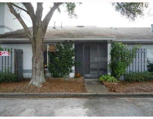 [Address Hidden by Seller], Winter Garden, FL 34787