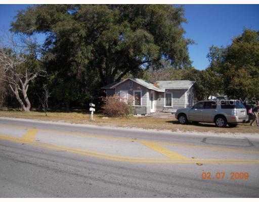 7121 Edgewater Dr., Orlando, FL 32810
