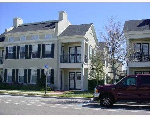 1475 Lake Baldwin Ln., Orlando, FL 32814