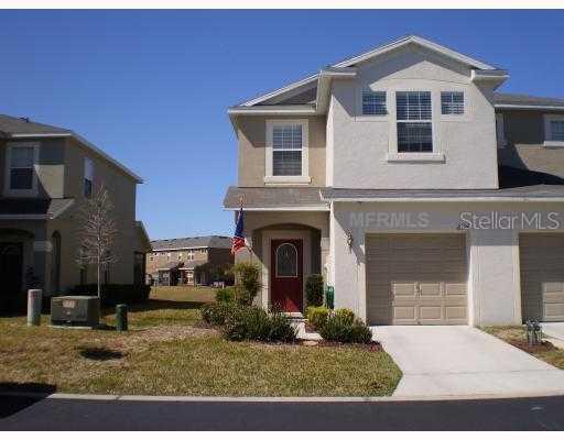 2324 Bexley Pl., Casselberry, FL 32707