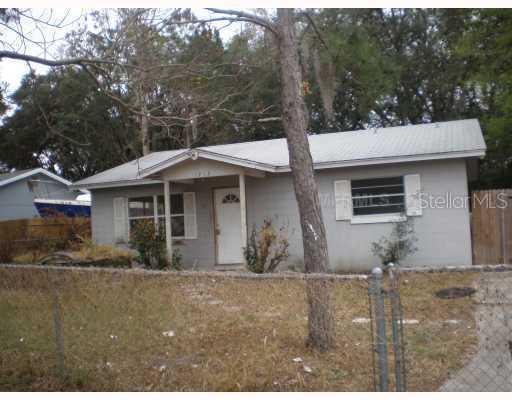 1213 Phillip St., Winter Springs, FL 32708