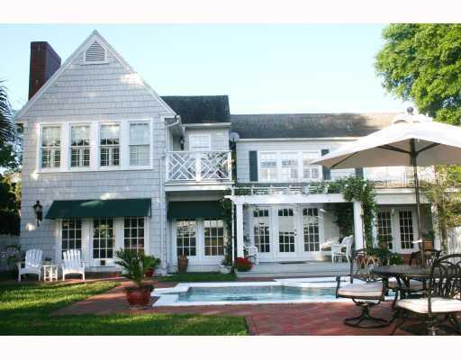 1400 Briercliff Dr., Orlando, FL 32806