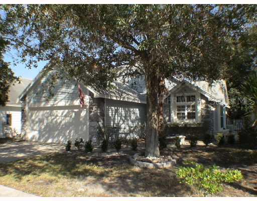 9836 Bubbling Brook Ct Ct., Oviedo, FL 32765