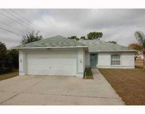 [Address Hidden by Seller], Kissimmee, FL 34747