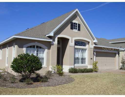 338 Timber Grove Ct., Orlando, FL 32828