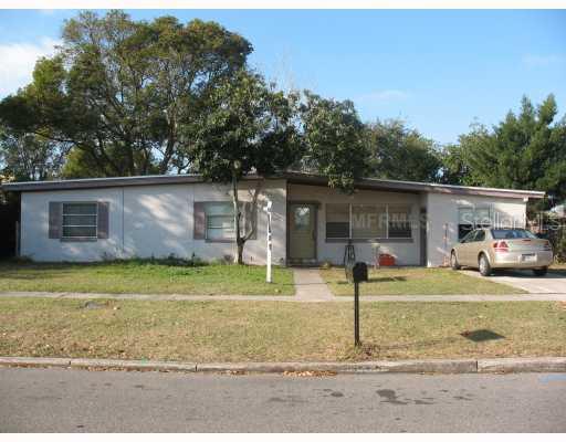 1702 Egan Dr., Orlando, FL 32822