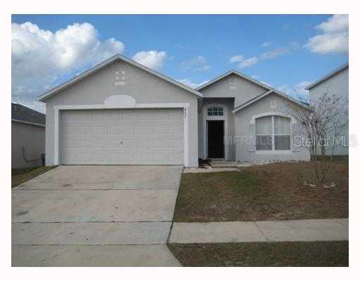 6735 Lorain St., Orlando, FL 32810