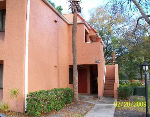 5882 Windhover Dr., Orlando, FL 32819