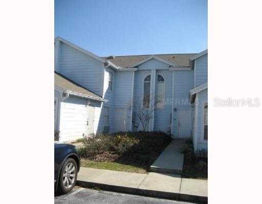 163 Mango Dr., Davenport, FL 33897