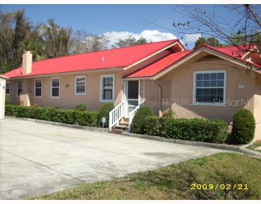 7901 Forest City Rd., Orlando, FL 32810