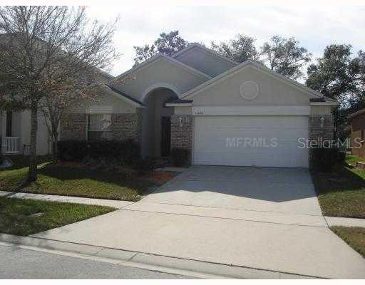 14608 Chloe Ct., Orlando, FL 32826