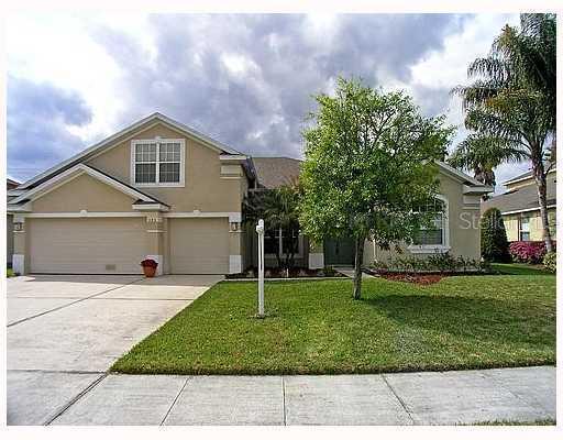 385 Twelve Oaks Dr., Winter Springs, FL 32708