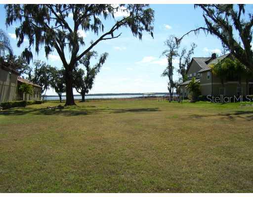 10369 Hart Branch Cir., Orlando, FL 32832