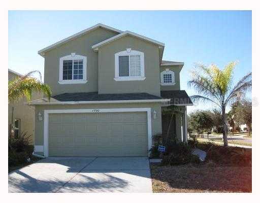 1700 Tidefield Rd., Winter Garden, FL 34787