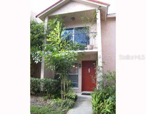 864 Town Cir., Maitland, FL 32751