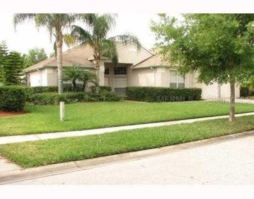 374 Laurenburg Ln., Ocoee, FL 34761