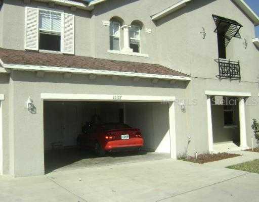 10107 Malpas Point, Orlando, FL 32832