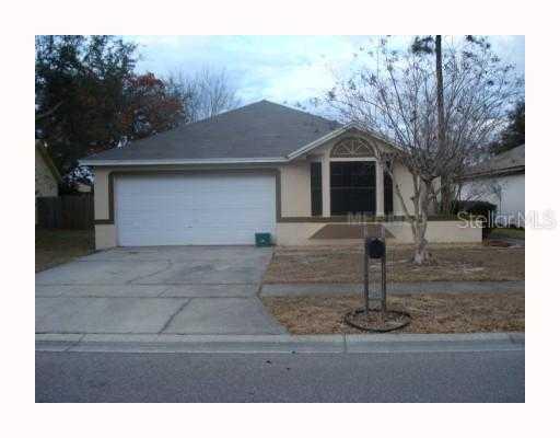 4230 Fox Hollow Cir., Casselberry, FL 32707