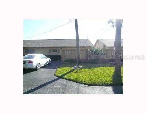 417 F St., Casselberry, FL 32707