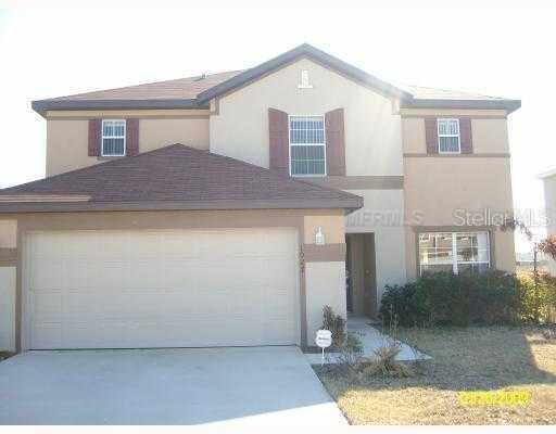 1027 Sabine Pl., Kissimmee, FL 34759