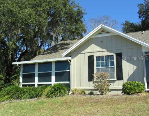 1331 Villa Ln. #46, Apopka, FL 32712