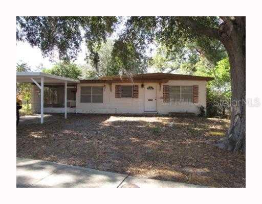 1202 Ferndell Rd., Orlando, FL 32808