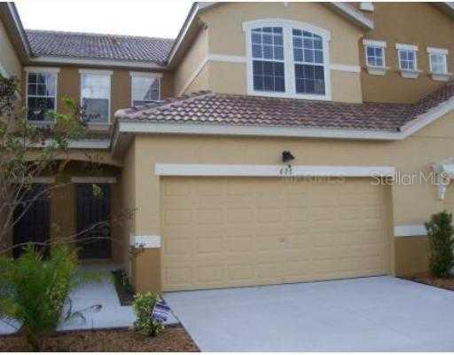 626 Glastonbury Dr., Orlando, FL 32826