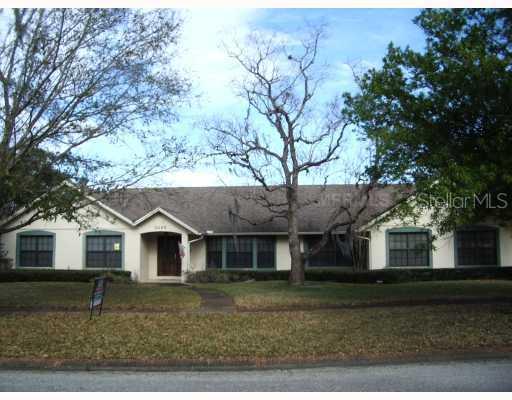 1659 Via Pilar, Orlando, FL 32825