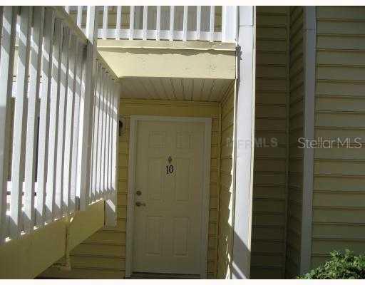 625 Delaney Ave. #10, Orlando, FL 32801