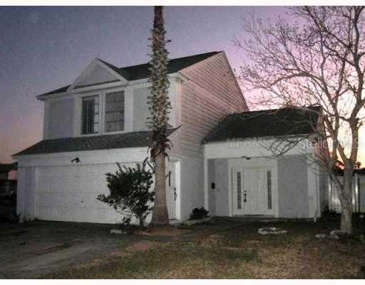 434 Chicago Woods Cir., Orlando, FL 32824