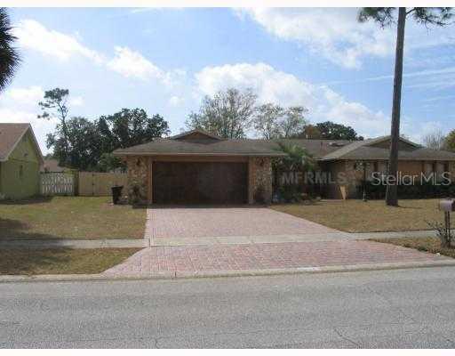 8818 Reparto Ave., Orlando, FL 32825