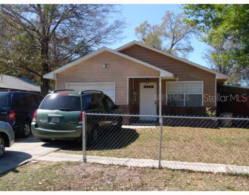 9408 6th Ave., Orlando, FL 32824