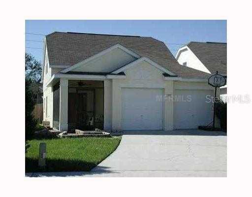 2302 Woods Edge Cir., Orlando, FL 32817