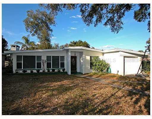 913 Buckwood Dr., Orlando, FL 32806