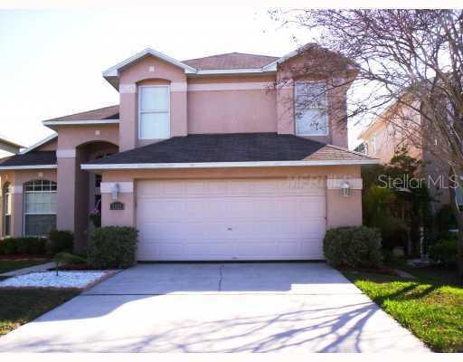 7921 Chartreux Ln., Maitland, FL 32751