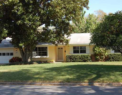 1820 Shiloh Ln., Winter Park, FL 32789